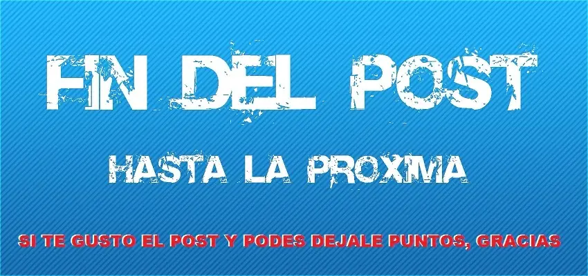 jueza
