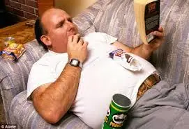 Tutorial Tutorial
