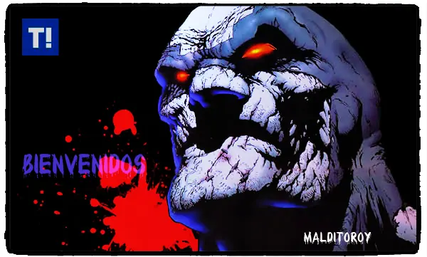 Emiratos Árabes Unidos quiere establecer una ciudad en Marte