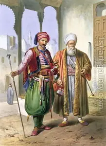 Pueblos que mas han aportado a la cultura y la civilización