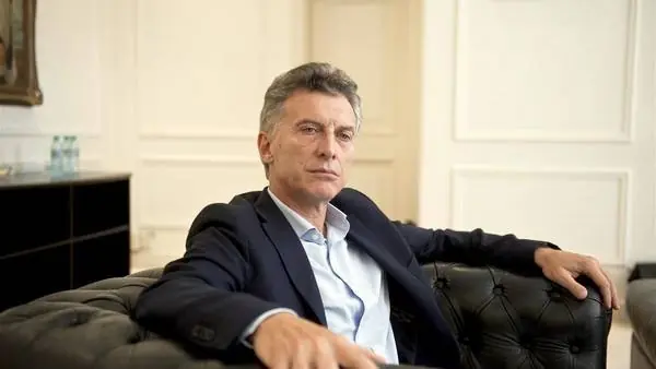 Lloran lo Kukas : Embargarìan a Cristóbal Lopez.