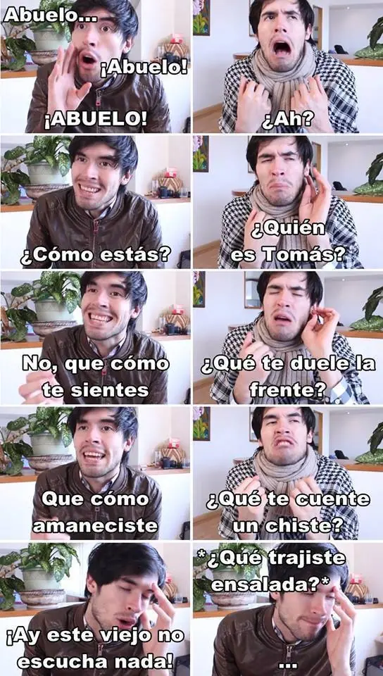 muchos gifs !!!!