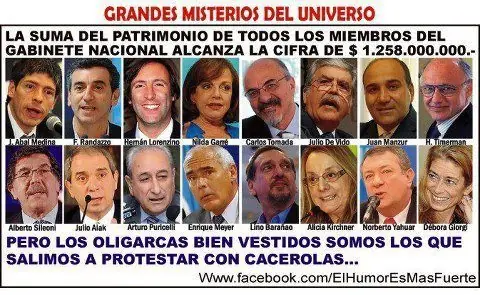 macri
