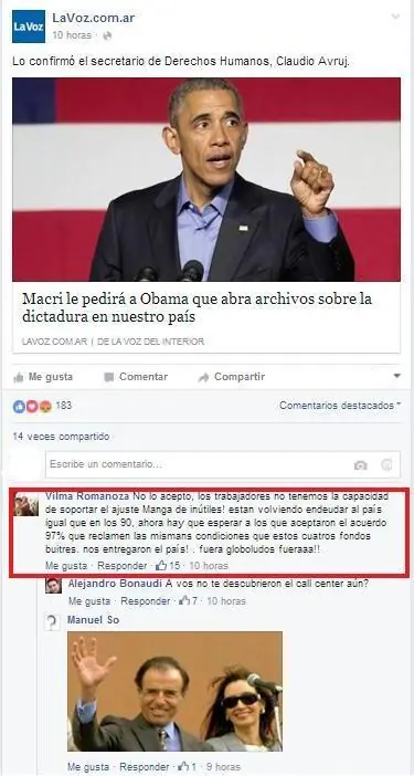 militontos