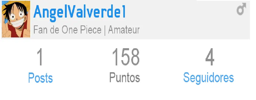 recomendar recomendar
