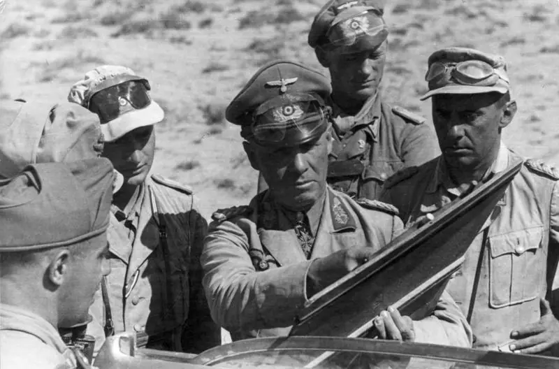 segunda guerra mundial segunda guerra mundial