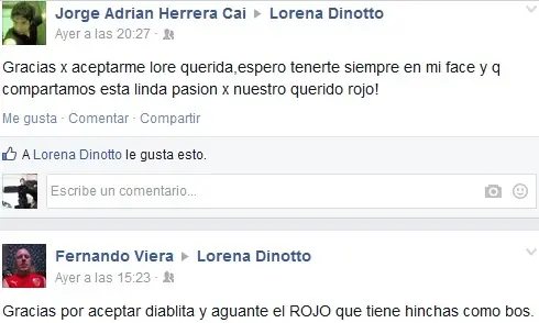 perfiles truchos perfiles truchos
