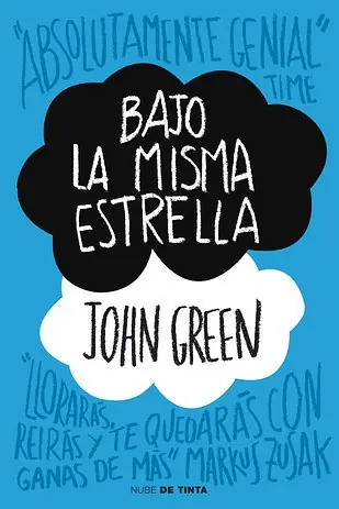 libros