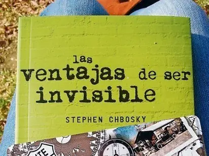 Fuerte