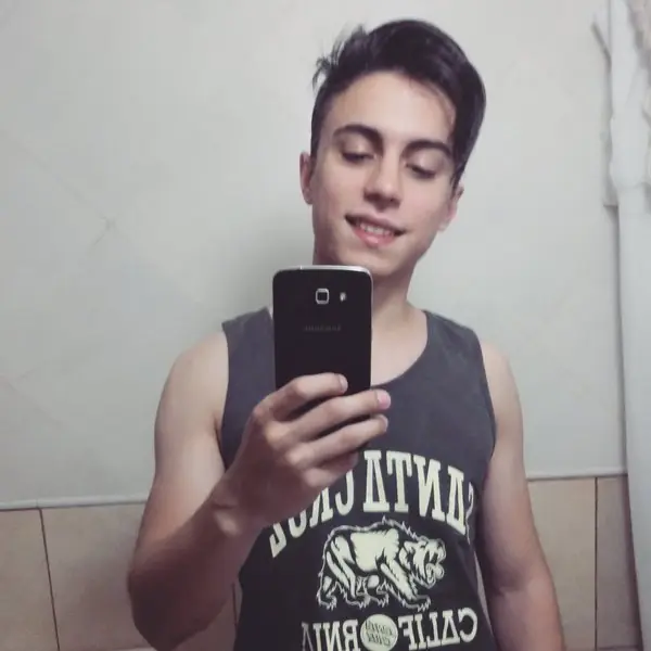 Retos extremos | Gonzalo Goette la pasa mal |