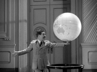 segunda guerra mundial segunda guerra mundial