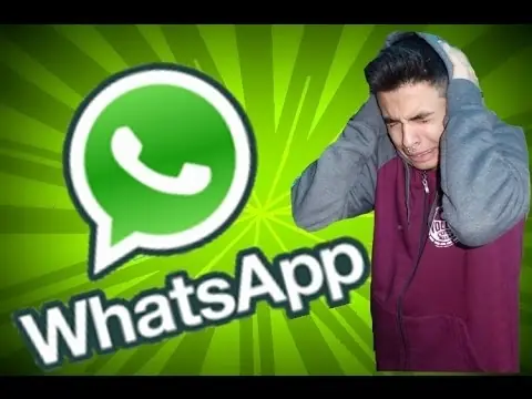dejara de funcionar