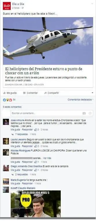 Facebook