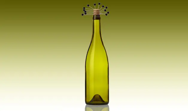 20 Extraños remedios para las resacas alrededor del mundo