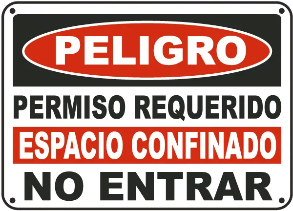 USA Tiene un plan para que ningún Humano entre a este Lugar