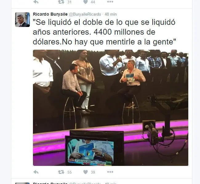 macri