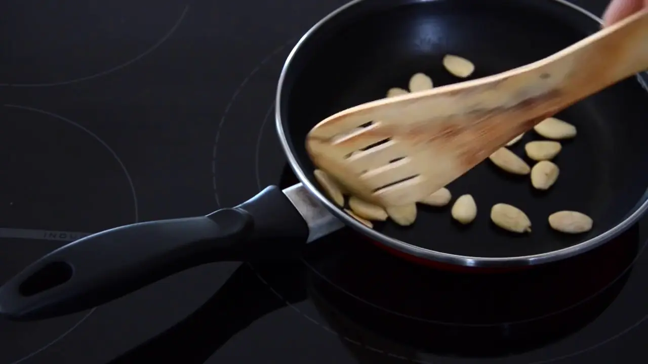3 recetas ideales para cuidar tu figura
