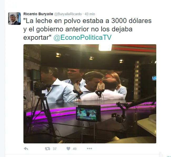 c5n c5n