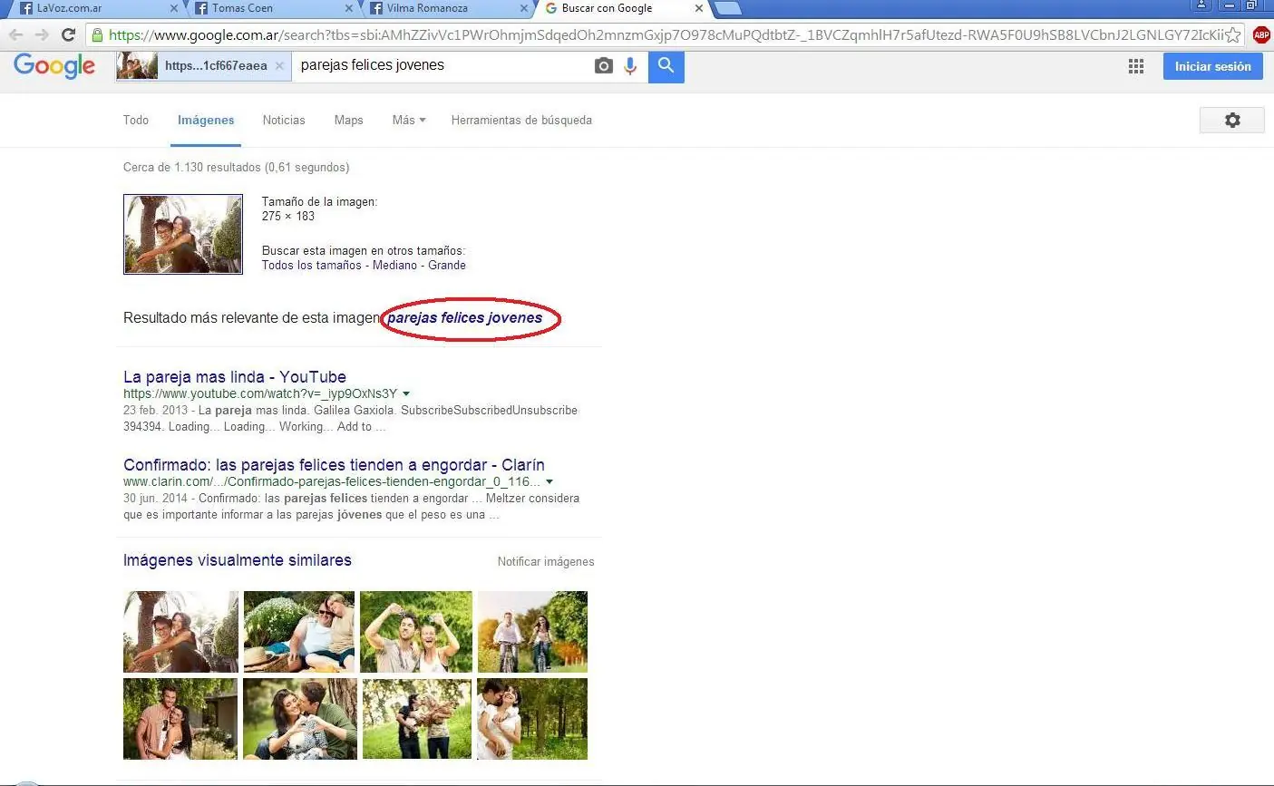 comentarios