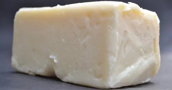 Facturas Facturas