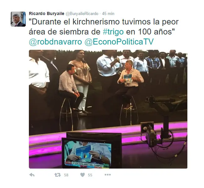 agroindustria agroindustria