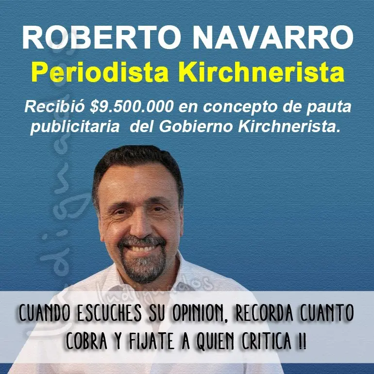 kirchneristas kirchneristas