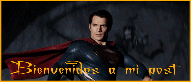 Watchmen, el post que se merece