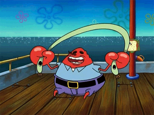 Calamardo