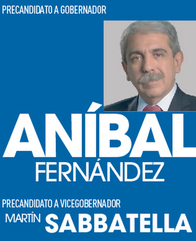 FPV: gracias por esto (emocionante)