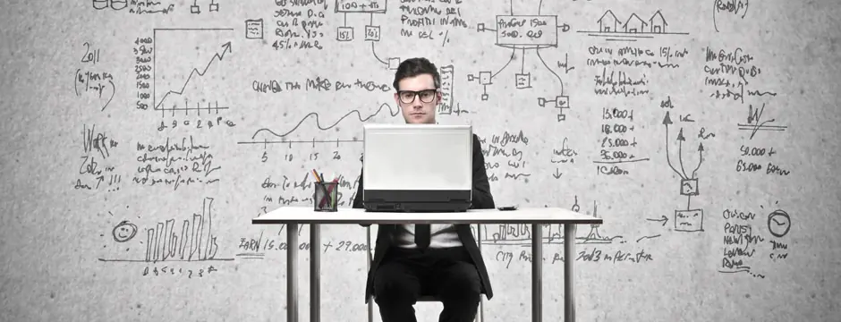 crea tu pagina web, en horas