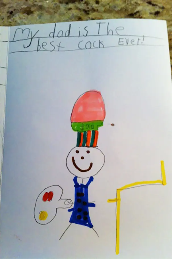 dibujos