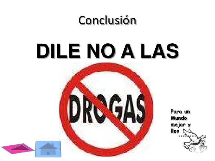 historia