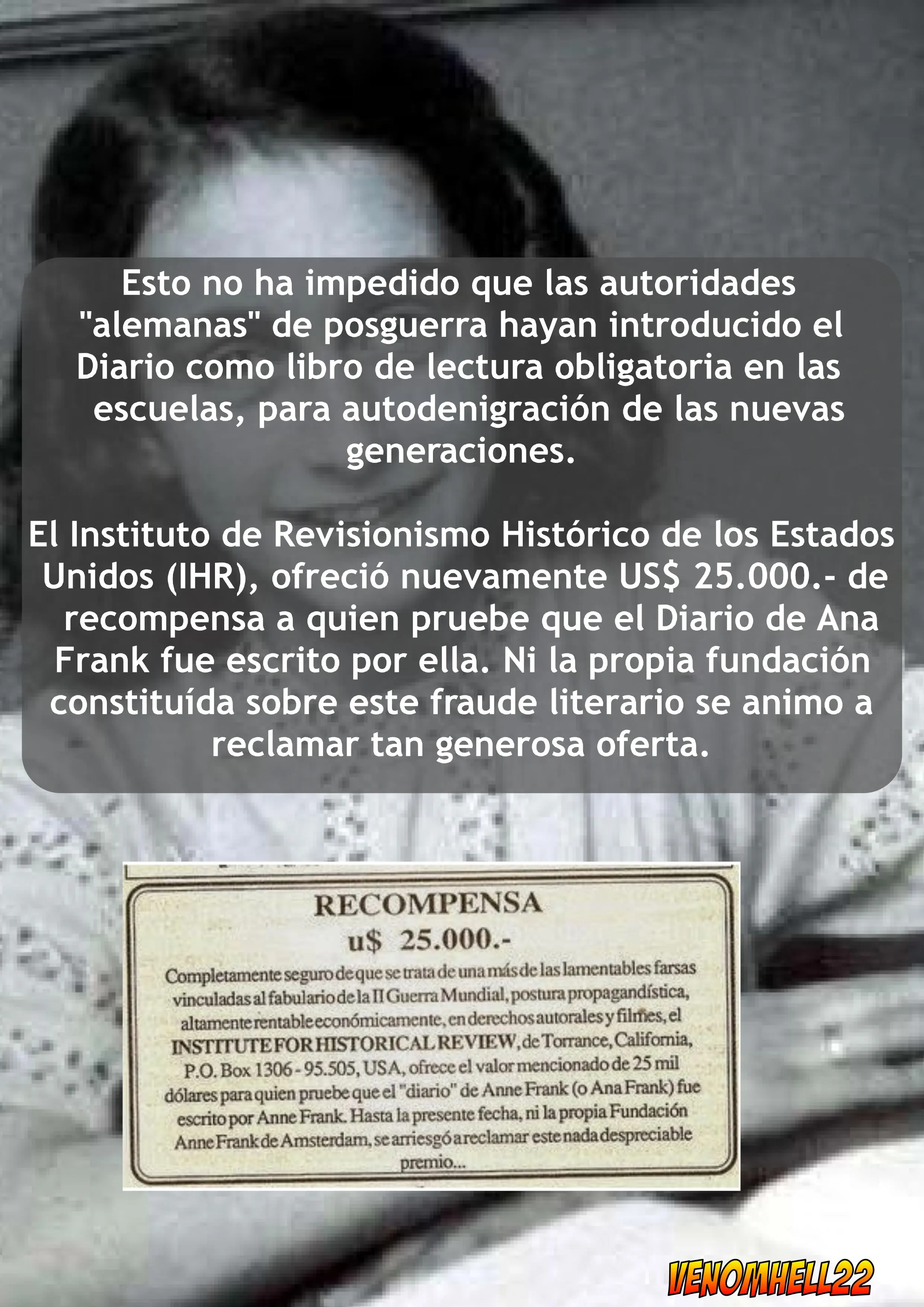sionismo