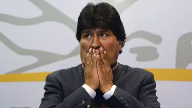 argentina argentina