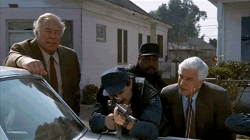 Mejores actores comicos  top 10