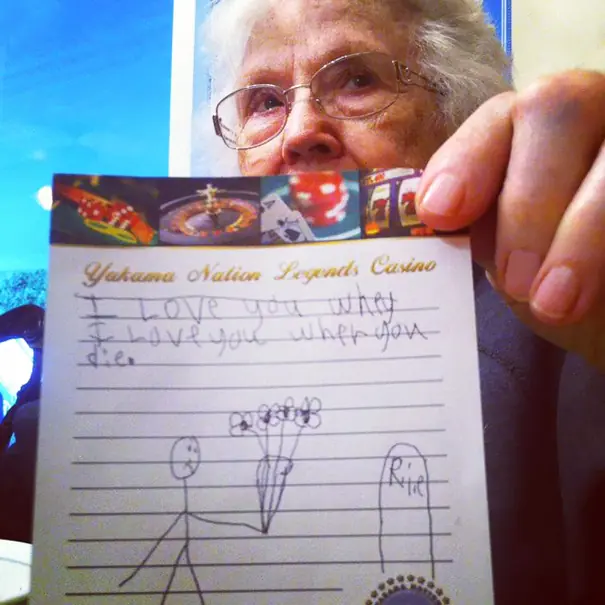 dibujos