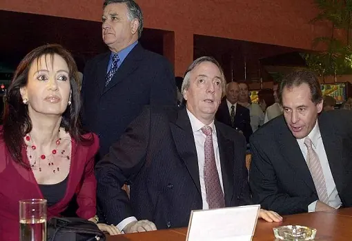 taringa