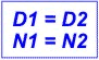 multiplicador de velocidad
