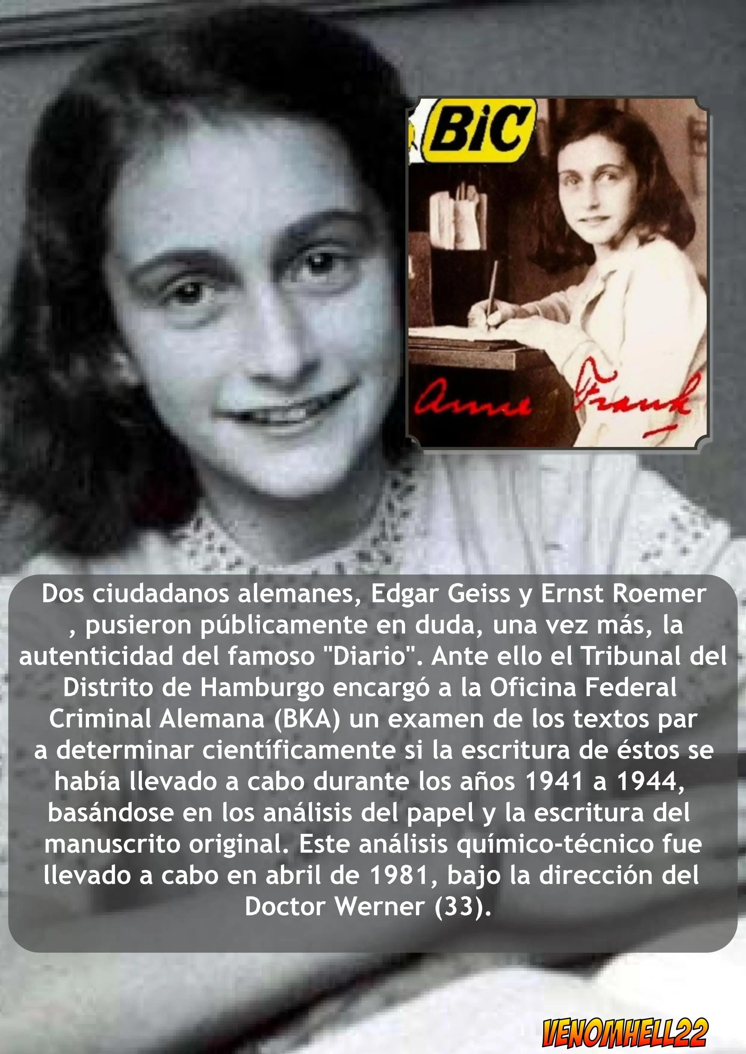 sionismo