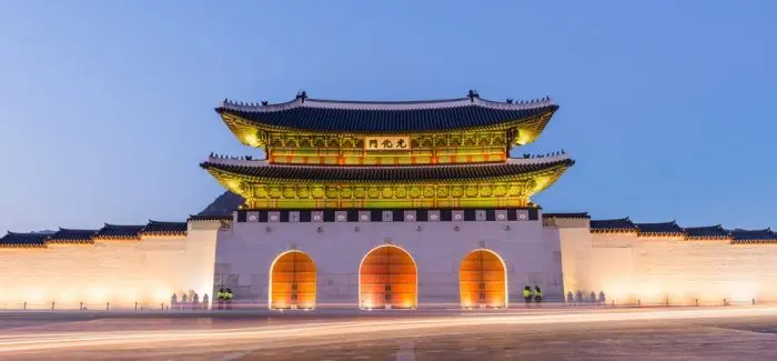 Top 10 de las mejores ciudades para ir a estudiar Top 10 de las mejores ciudades para ir a estudiar