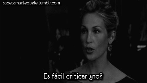 usuarios