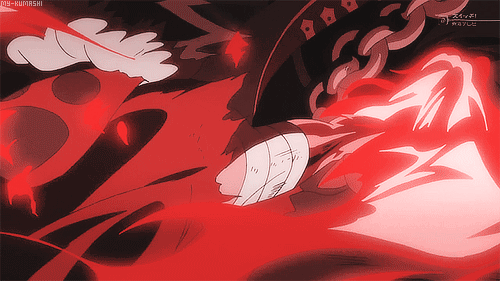 Llora Goku: One Piece el Manga mas Vendido 2015 Llora Goku: One Piece el Manga mas Vendido 2015