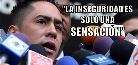 partido politico