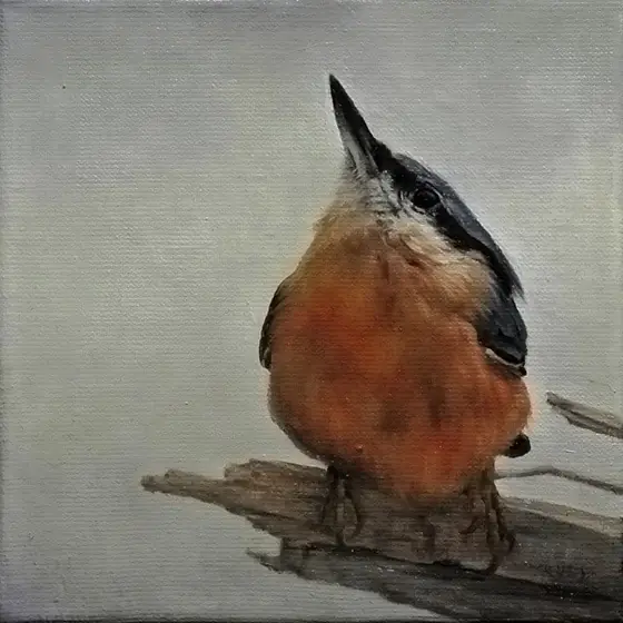Truls Espedal