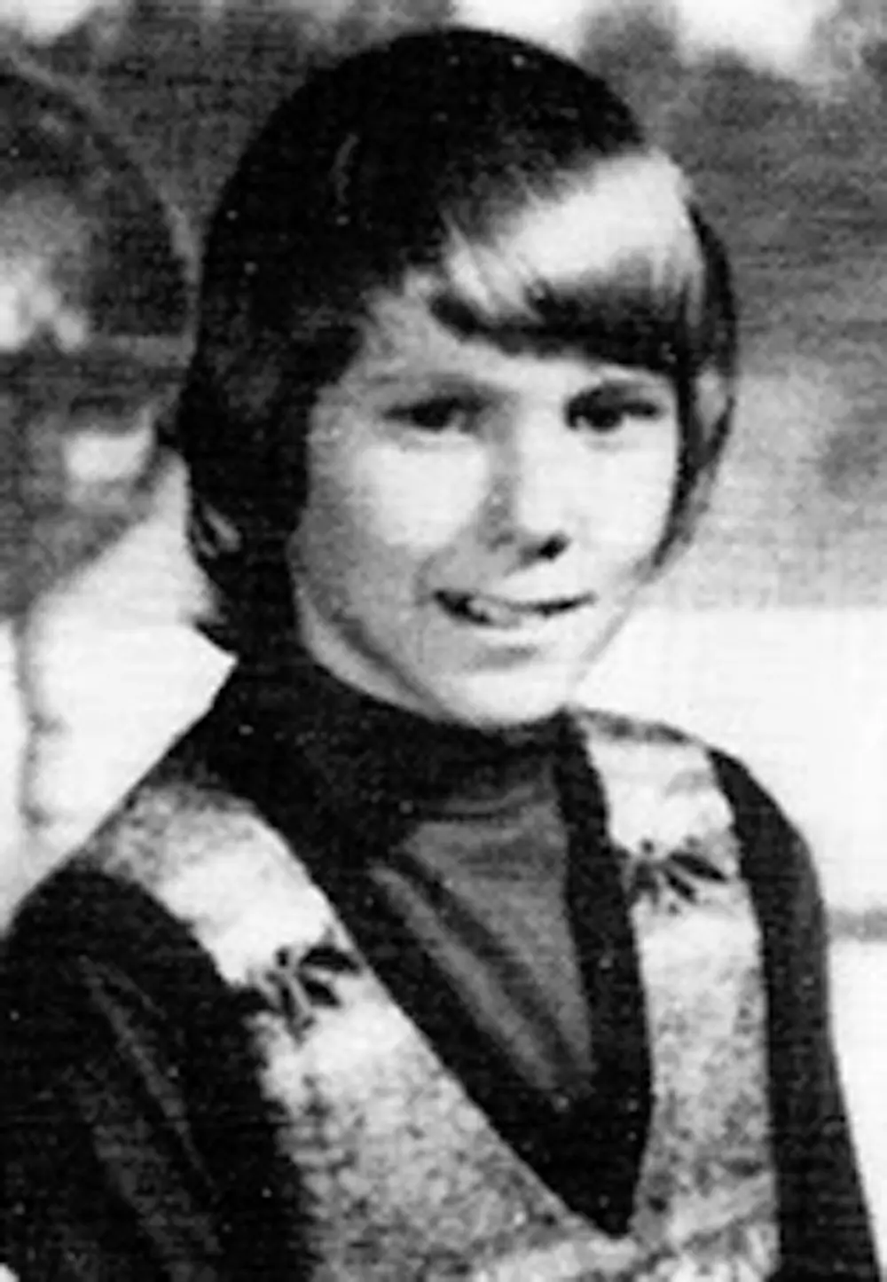 bernardo bernardo