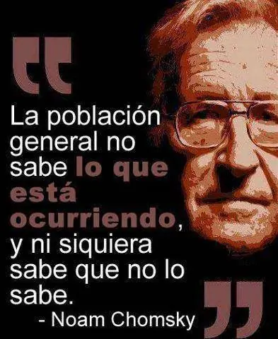La manipulación de la mente humana: Alan Watts