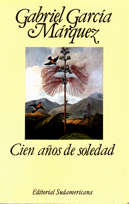 Libros