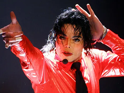 Casi 3 años sin Michael Jackson