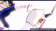 dragon ball z dragon ball z
