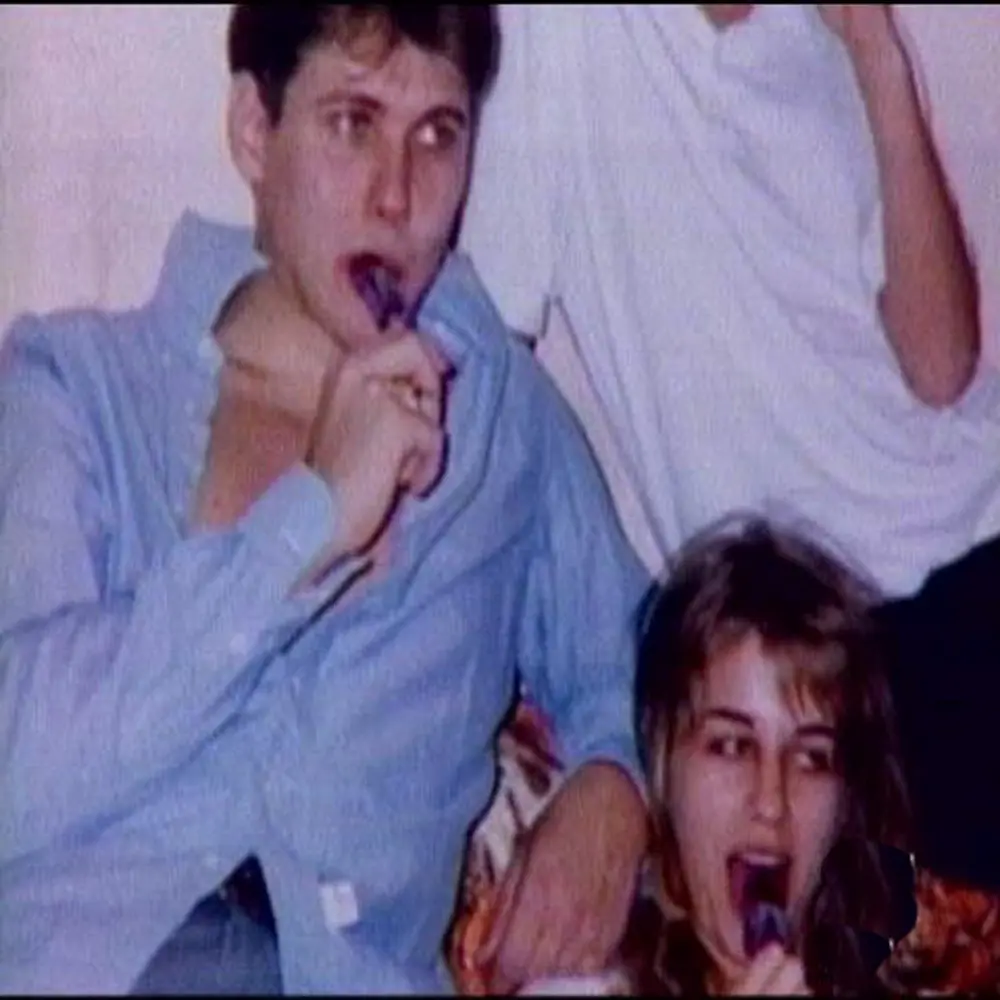 Karla Karla